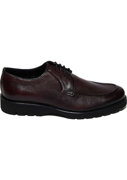 Bağcıklı Eva Taban Casual 331-66246 Erkek Ayakkabı