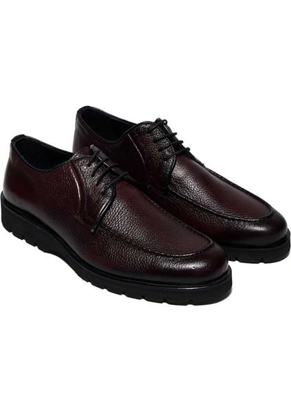 Bağcıklı Eva Taban Casual 331-66246 Erkek Ayakkabı fiyatları