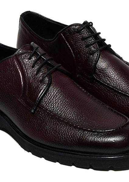 Bağcıklı Eva Taban Casual 331-66246 Erkek Ayakkabı modelleri