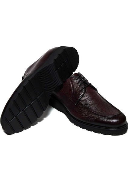 Bağcıklı Eva Taban Casual 331-66246 Erkek Ayakkabı fırsatları