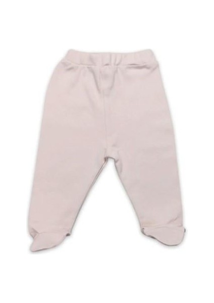 Hastane Çıkışı 10LU Grow In Love Pembe - Ekru fırsatları