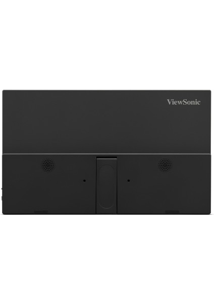 VA1650 16" 60Hz 7ms Hdmı+Usb-C Fullhd IPS Taşınabilir Monitör indirimleri