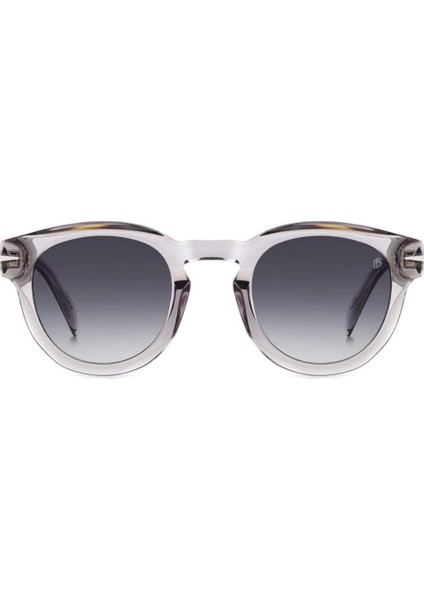 Db 7041 Kb7 49-25-150