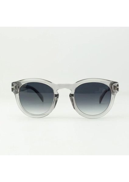 Db 7041 Kb7 49-25-150 fiyatları