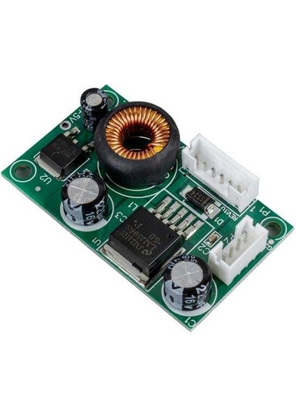 Weko CA-1233 12V - 5V - 3.3V - 3 A Power Supply Modul fiyatları