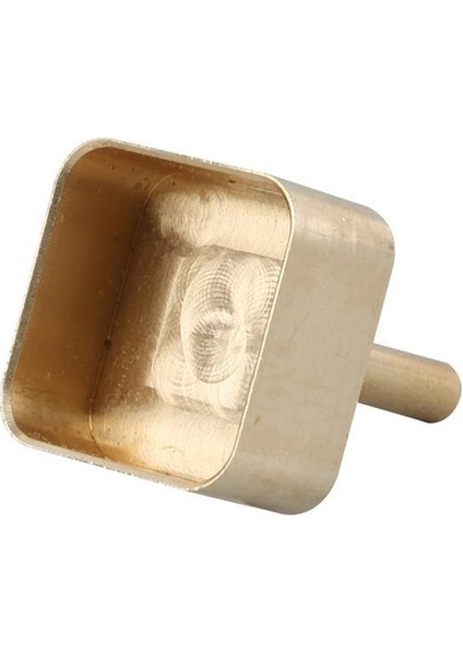 Weko Kkqdf 19.5mm Tv LED Backlight Kağıdı Kare Delik Açma Aparatı (Havya Için Uygun) fiyatları