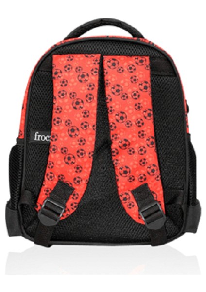 Beşiktaş Lisanslı Yavru Kartal Anaokulu Çantası 3500 fiyatları