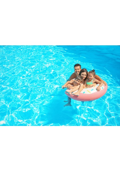 Yosun ÖNLEYICI10LT fiyatları