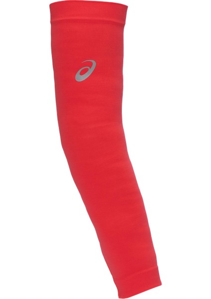 Armsleeve Unisex Kirmizi Kolluk 3033B303-600