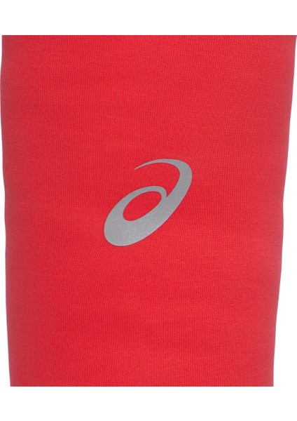 Armsleeve Unisex Kirmizi Kolluk 3033B303-600 fiyatları