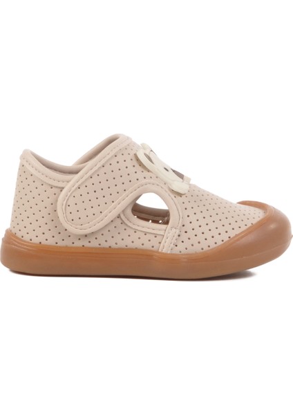 Bej Çocuk Günlük Ayakkabı 25T101 Ia modelleri