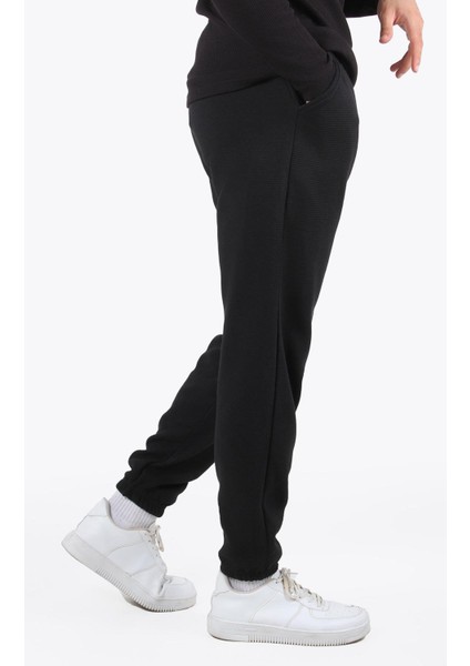 2092 Ottoman Eşofman Altı fırsatları