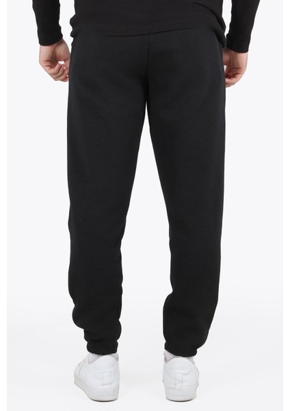 2092 Ottoman Eşofman Altı indirimleri