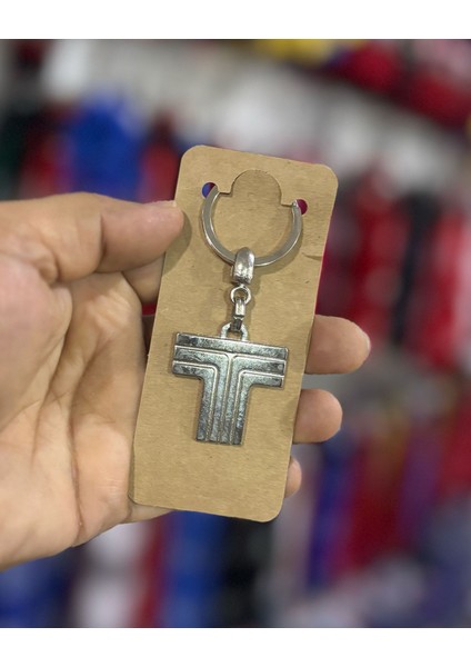 Tofaş Anahtarlığı, Arabalara Özel Metal Anahtarlık fiyatları