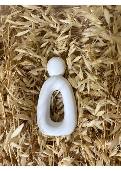 3'lü Dekoratif Döküm Set fiyatları