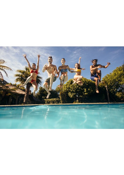 %56 Toz Klor 5kg modelleri