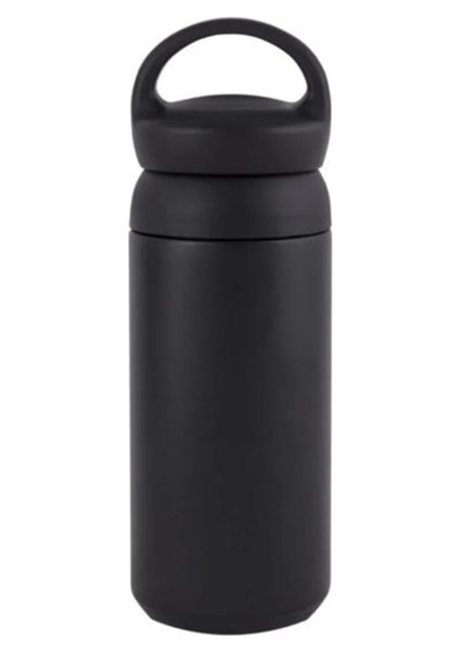 Kişiye Özel 500 ml Paslanmaz Çelik Araç Baskılı Filtreli Termos – Sıcak Soğuk Tutma Özellikli modelleri