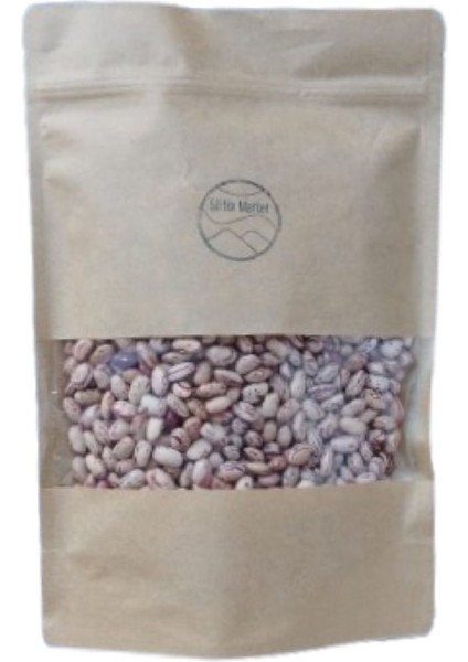 Toros Yayla Barbunya 1 kg fiyatları