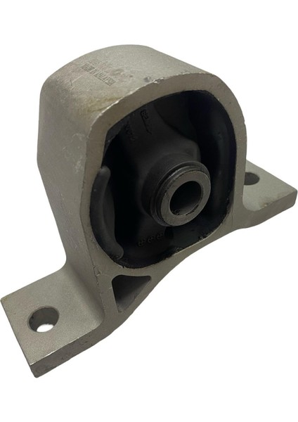 Motor Kulak Ön Civic 2001-2006 Vtec Otomatik