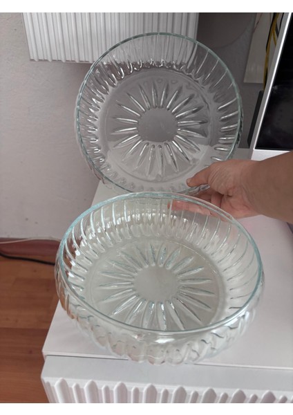 Fenomen Kase 20CM 1 Adet fırsatları