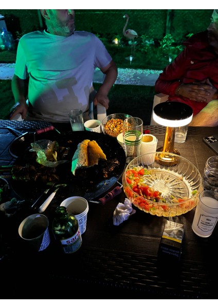 Fenomen Kase 20CM 1 Adet modelleri