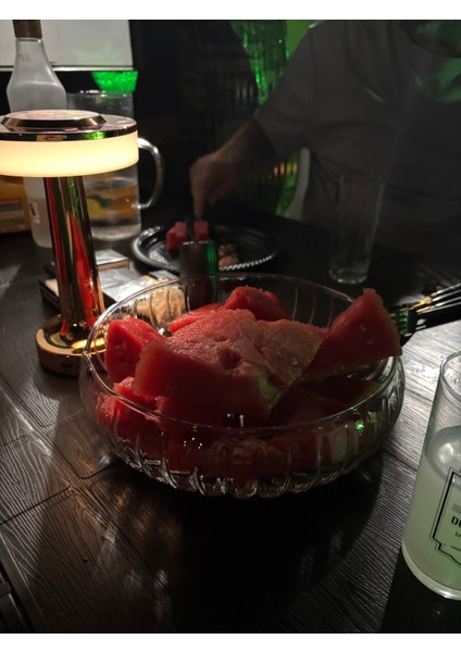 Fenomen Kase 20CM 1 Adet fiyatları