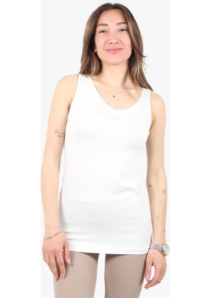 N-365 (5040) V Yaka Kolsuz Body fırsatları
