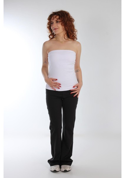 5998 (N-1382) Straplez Body fırsatları
