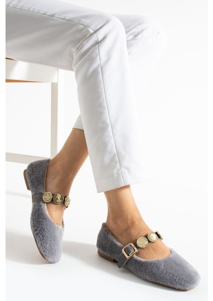 Kadın Şık Ev Babet Rahat Hafif Ses Yapmaz Ortopedik Günlük Ayakkabı Babet Ev Ofis Dış Mekan Ayakkabı fiyatları