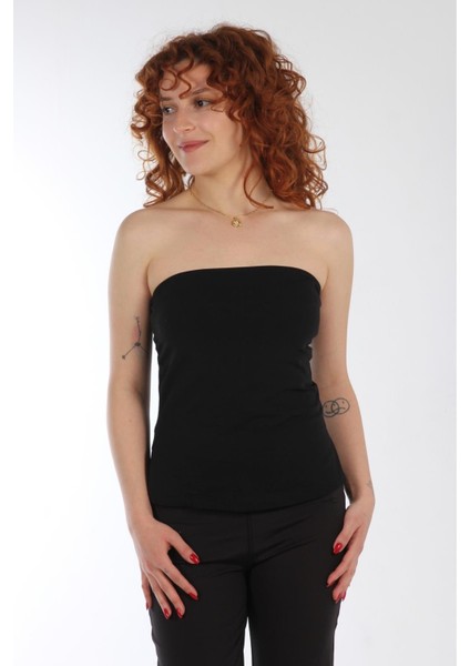 5998 (N-1382) Straplez Body fiyatları