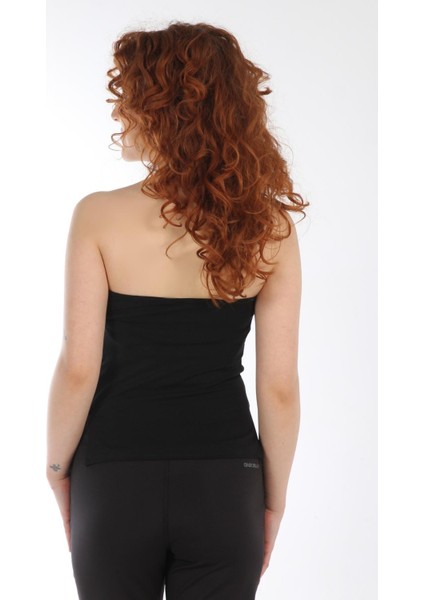 5998 (N-1382) Straplez Body indirimleri