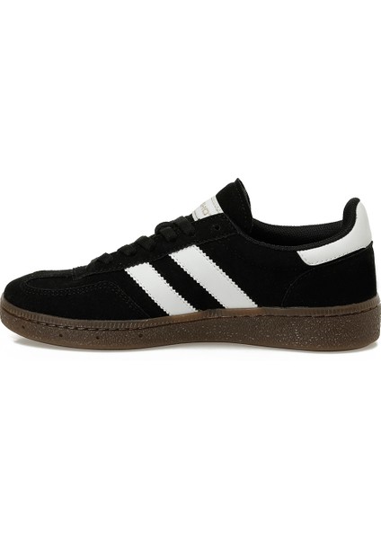 Bona W 5pr Siyah Kadın Sneaker modelleri