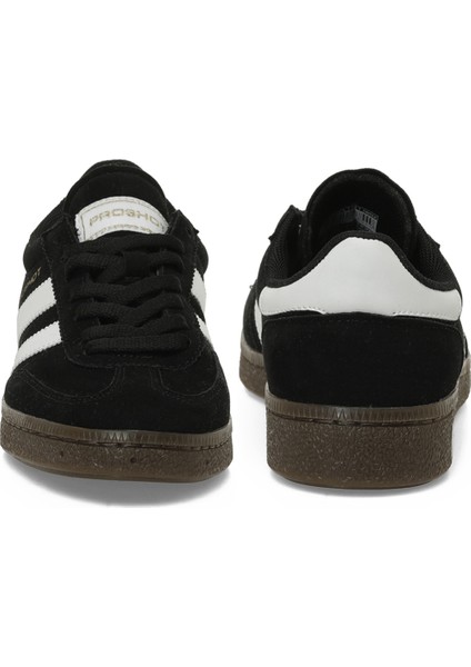 Bona W 5pr Siyah Kadın Sneaker indirimleri