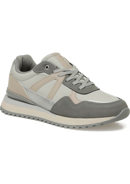 Sperta 5pr Gri Kadın Sneaker fiyatları
