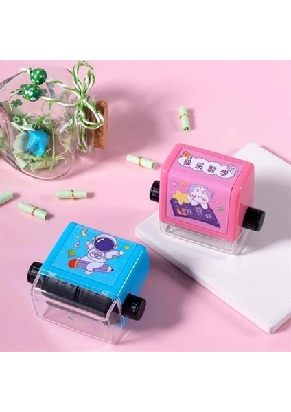 Buffer® Çocuklar Için Eğlenceli ve Öğretici Matematik Toplama Işlemleri Kaşesi indirimleri