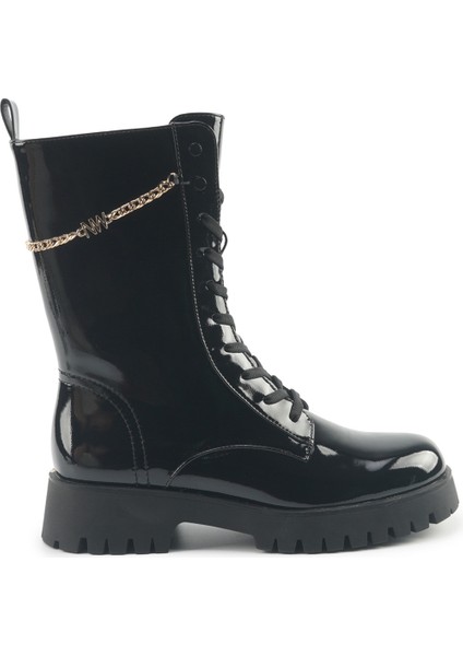 GREGA 5PR Siyah Kadın Postal fiyatları