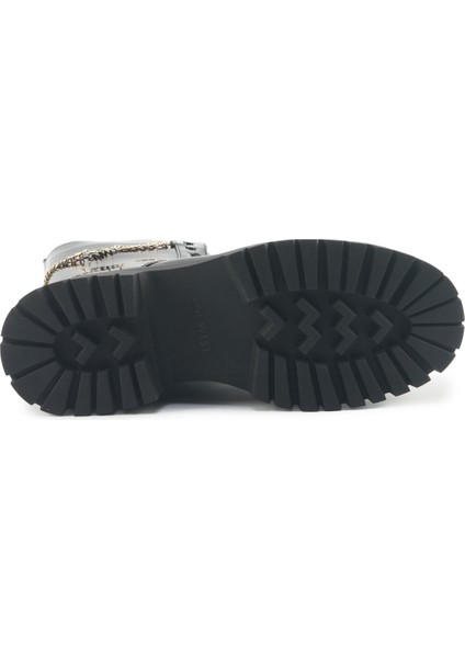 GREGA 5PR Siyah Kadın Postal fırsatları