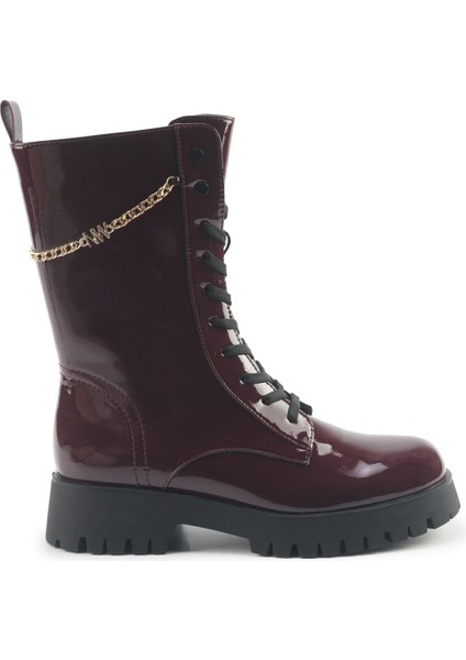 GREGA 5PR Bordo Kadın Postal fiyatları