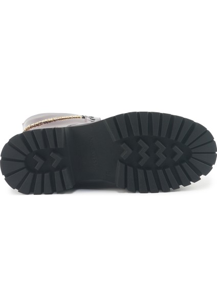 GREGA 5PR Bordo Kadın Postal fırsatları