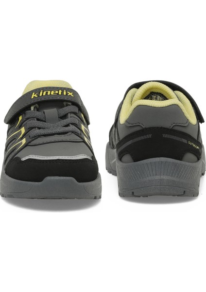 Balvın P 5pr Gri Erkek Çocuk Outdoor indirimleri