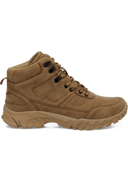 Domınıc Hı 5pr Taba Erkek Outdoor Bot