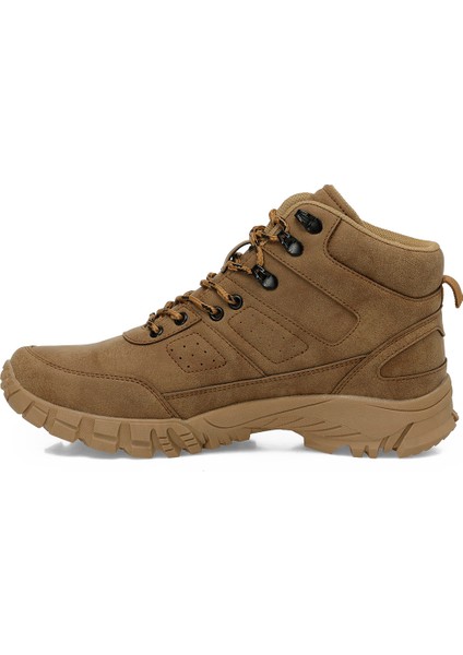 Domınıc Hı 5pr Taba Erkek Outdoor Bot modelleri