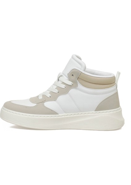 322528.Z 5pr Beyaz Kadın Sneaker Bot modelleri