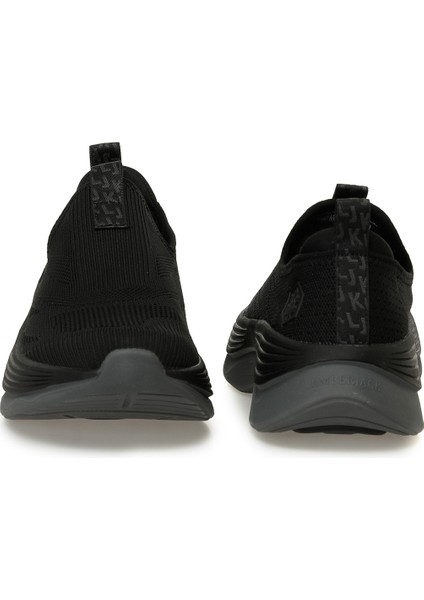 Combıne Wtr 5pr Siyah Erkek Comfort Ayakkabı indirimleri