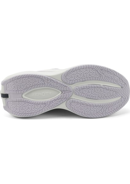 Monya Jr 5pr Kırık Beyaz Kız Çocuk Spor Ayakkabı fırsatları