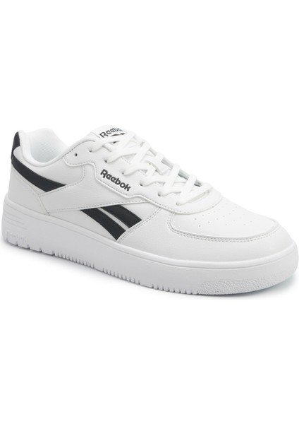 Estılo-T I Beyaz Erkek Sneaker fiyatları