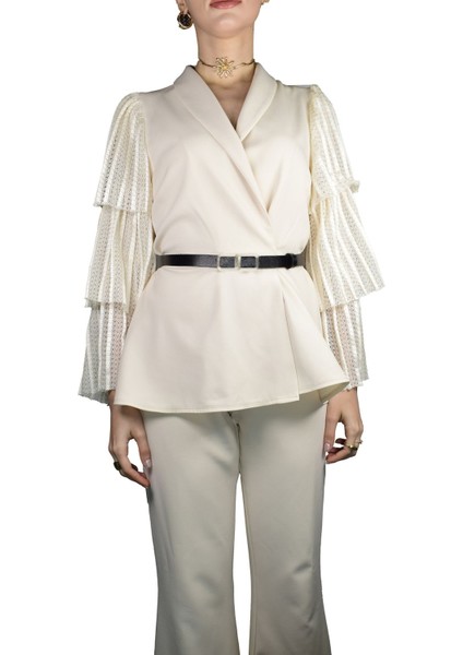 %100 Hakiki Deri, Gümüş Tokalı Ince 2 cm Siyah Kadın Kemeri; Elbise Kemeri, Pantolon Kemeri_gözlük fiyatları