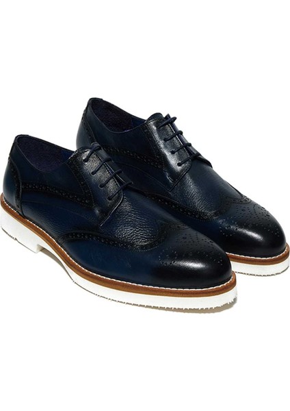 Bağcıklı Eva Taban Casual 331-46608 Erkek Ayakkabı fiyatları