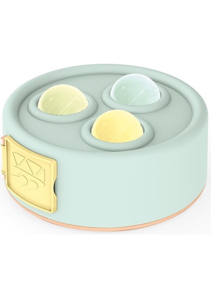 5193 Oyuncak 2si 1 Arada Davul ve Top Oyunu modelleri