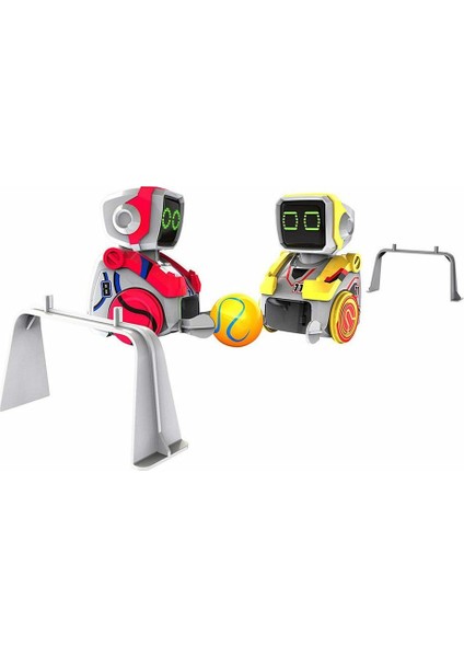 Sıl 88549 Kickabot Ikili Set Asorti fiyatları